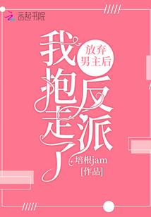 荒诞的书