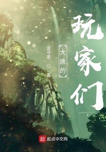 重拾记忆深处