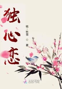 皓七界