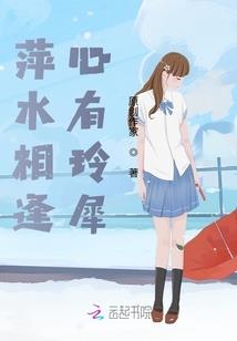 幻兽帕鲁：最强训练家