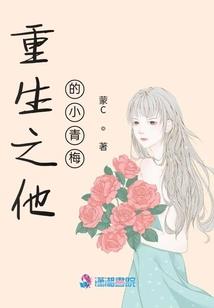 大剑之亡灵法师