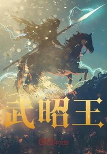 偷星之魔君