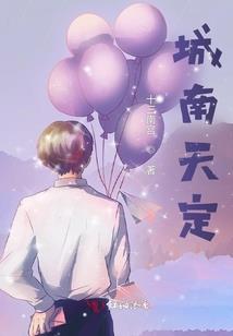 变种起源时代