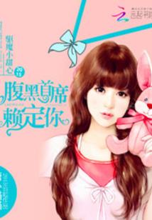 仍然一无所有