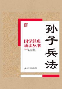 半碎一场梦