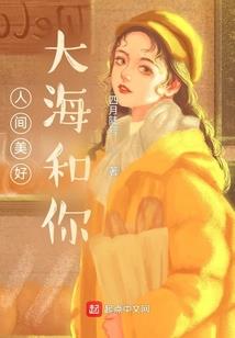 光烯暗陨