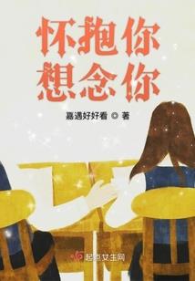 战气天穹