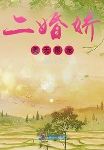 陆总他又招夫人嫌弃了