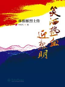 全界之绝世神偷