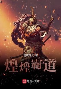 穿越柯南之我是工藤音琳