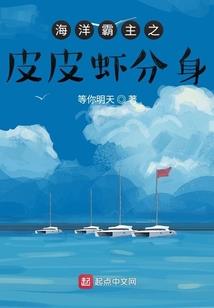 武道独孤录