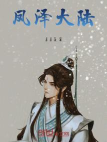 进化，从捡到猫咪开始