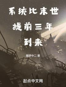 忘川茶馆