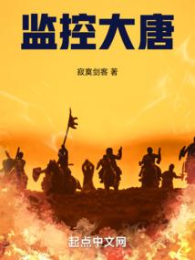 无限之战魂不灭