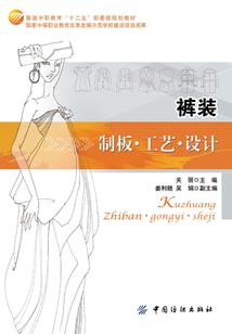 我的大学似梦非梦