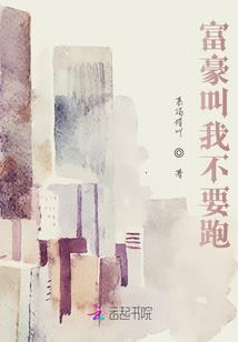 不曾说出口的话