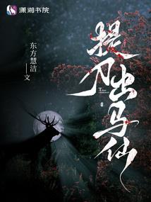 斩天剑客