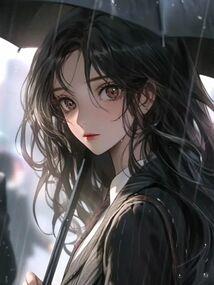 全能黑客