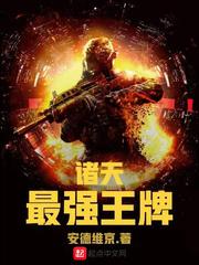 旧与新