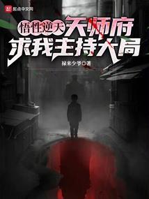 与你的时光相遇