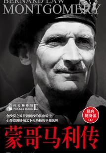 二次元御座