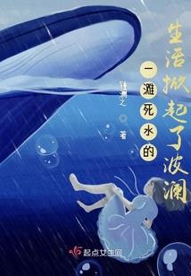 火仙纪
