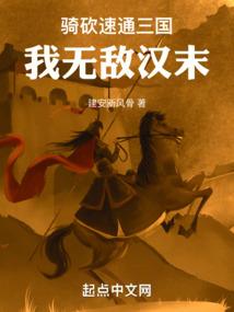 我的心里有个宇宙