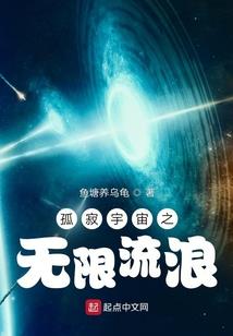 两眉何处月如钩