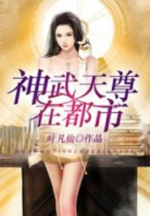 我们相距十年