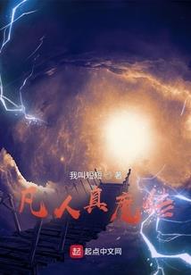 慢时光里的阳光