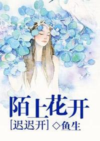 龙门兄弟