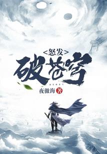 英雄杀之牌