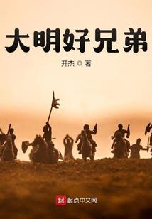 至尊娱乐