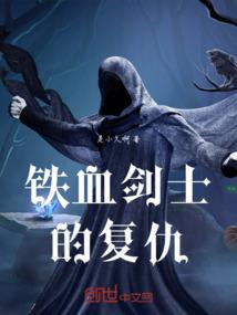 二号世界