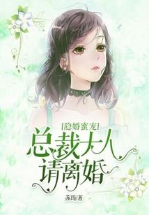 斗罗：武魂是铸星龙王
