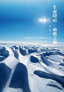 与督主的江湖记事