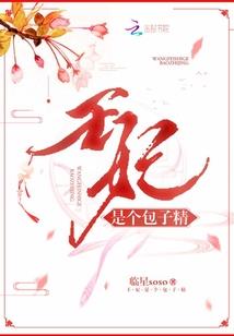 阴阳盘古石