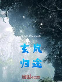 兮然若水