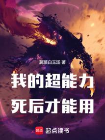 我只想对你说我爱你