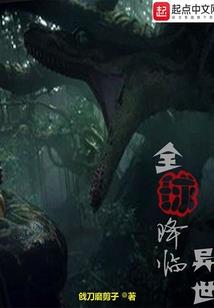 小鹿的温暖