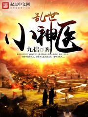 南方有氤愿携手