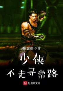 幻影缉踪