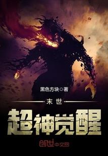 我在乎
