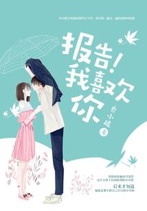 王者归来之惩途