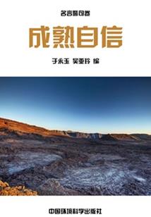 龙箫凤琴记