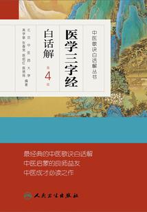 一个雇兵的故事