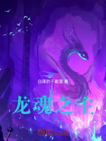 一路上的我们