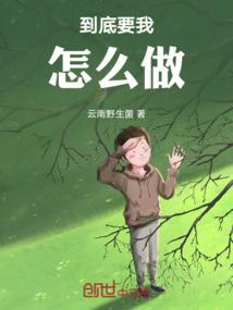 狂野之乡