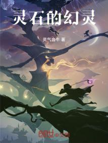 情不情爱不爱