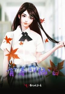 剑魂破